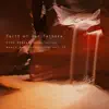 Utah Hymnal Association - Faith of Our Fathers